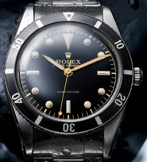 first rolex submariner|rolex submariner first copy.